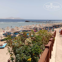 фото из отзыва ID 2684685