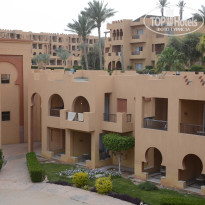 фото из отзыва ID 2684685