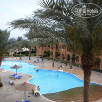 фото из отзыва ID 2684685