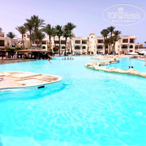 фото из отзыва ID 2684685