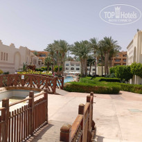 фото из отзыва ID 2684685