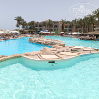 фото из отзыва ID 2684685