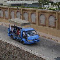 фото из отзыва ID 2684685