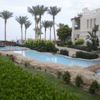 фото из отзыва ID 2684685