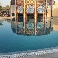 фото из отзыва ID 2683590