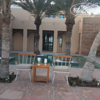 фото из отзыва ID 2683590