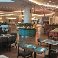 фото из отзыва ID 2683590