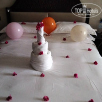 фото из отзыва ID 2683590