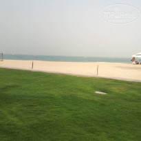 фото из отзыва ID 2683590