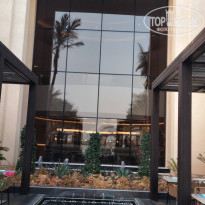 фото из отзыва ID 2683590