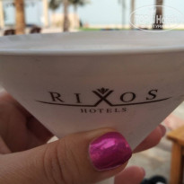 фото из отзыва ID 2683590