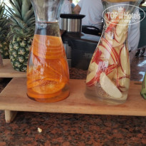 фото из отзыва ID 2683590