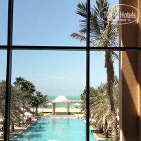 фото из отзыва ID 2683590