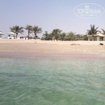 фото из отзыва ID 2683590