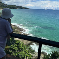 фото из отзыва ID 2684705