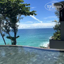 фото из отзыва ID 2684705