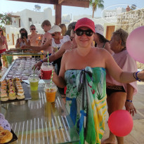 фото из отзыва ID 2684730