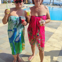 фото из отзыва ID 2684730