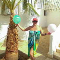 фото из отзыва ID 2684730