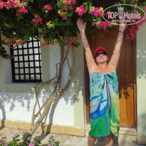 фото из отзыва ID 2684730