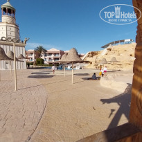 фото из отзыва ID 2684768