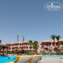 фото из отзыва ID 2684768