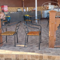 фото из отзыва ID 2684768