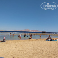 фото из отзыва ID 2684768