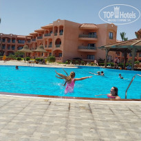 фото из отзыва ID 2684768