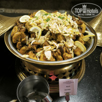 фото из отзыва ID 2684776