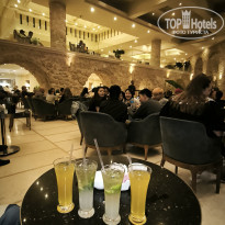 фото из отзыва ID 2684776