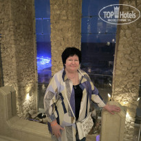 фото из отзыва ID 2684776