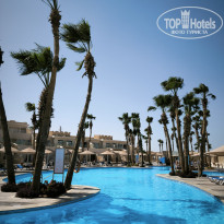 фото из отзыва ID 2684776