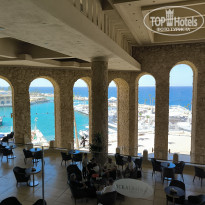 фото из отзыва ID 2684776