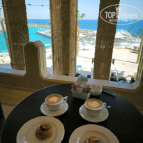 фото из отзыва ID 2684776