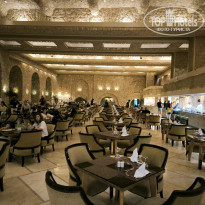 фото из отзыва ID 2684776