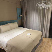 фото из отзыва ID 2684788