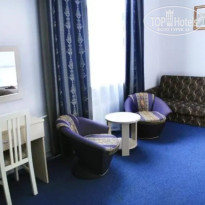 фото из отзыва ID 2684800