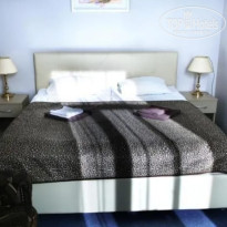 фото из отзыва ID 2684800