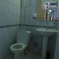 фото из отзыва ID 2684800