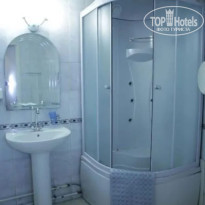 фото из отзыва ID 2684800