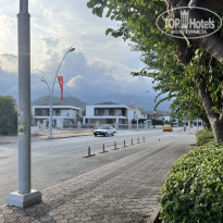 фото из отзыва ID 2684771