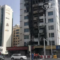 фото из отзыва ID 2684818