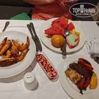 фото из отзыва ID 2684843