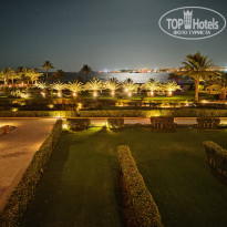 фото из отзыва ID 2684843