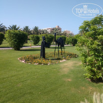 фото из отзыва ID 2684843