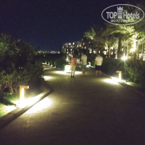 фото из отзыва ID 2684843