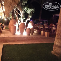 фото из отзыва ID 2684843