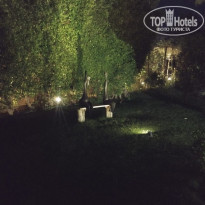 фото из отзыва ID 2684843