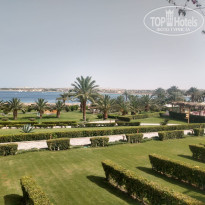 фото из отзыва ID 2684843